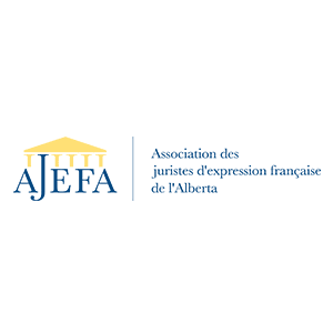 ajefa