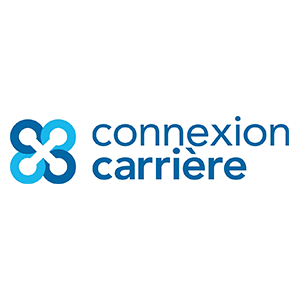 connexion-carriere