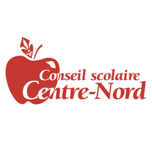 conseil-scolaire