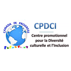 cpdi