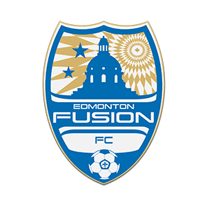 edmonton-fusion