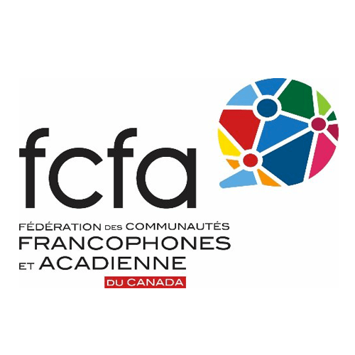fcfa