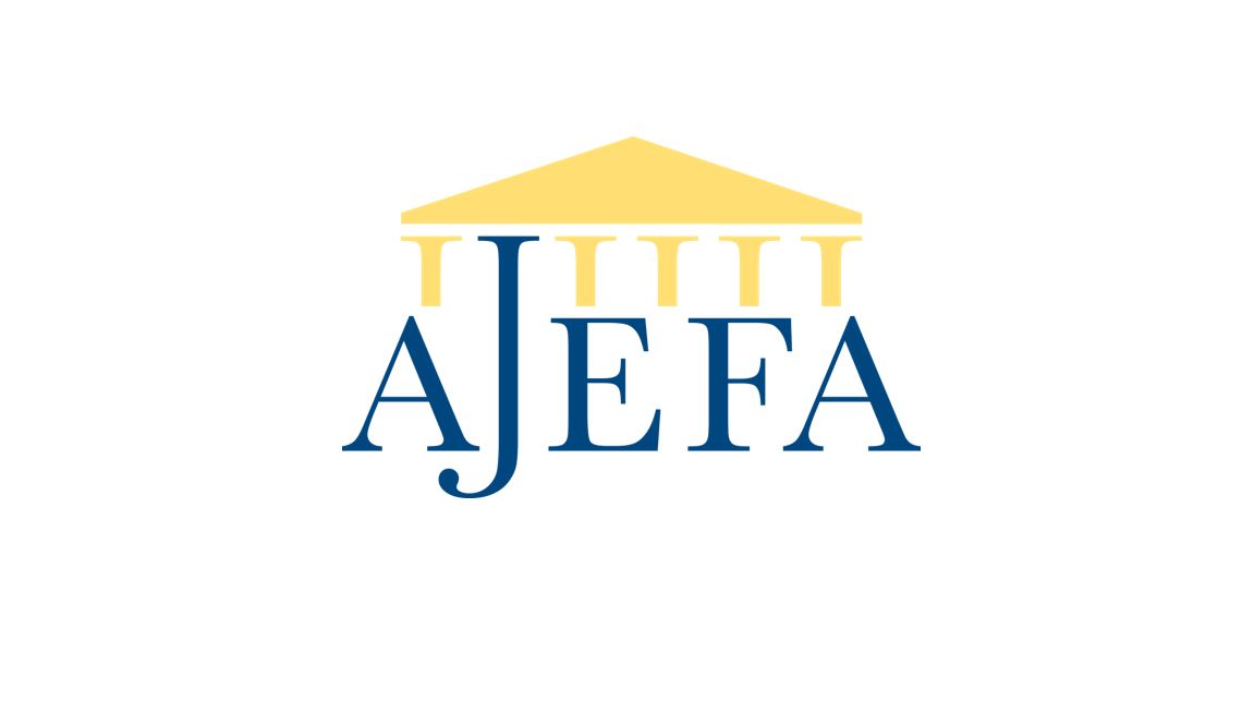 Sigle pour photo profil Web