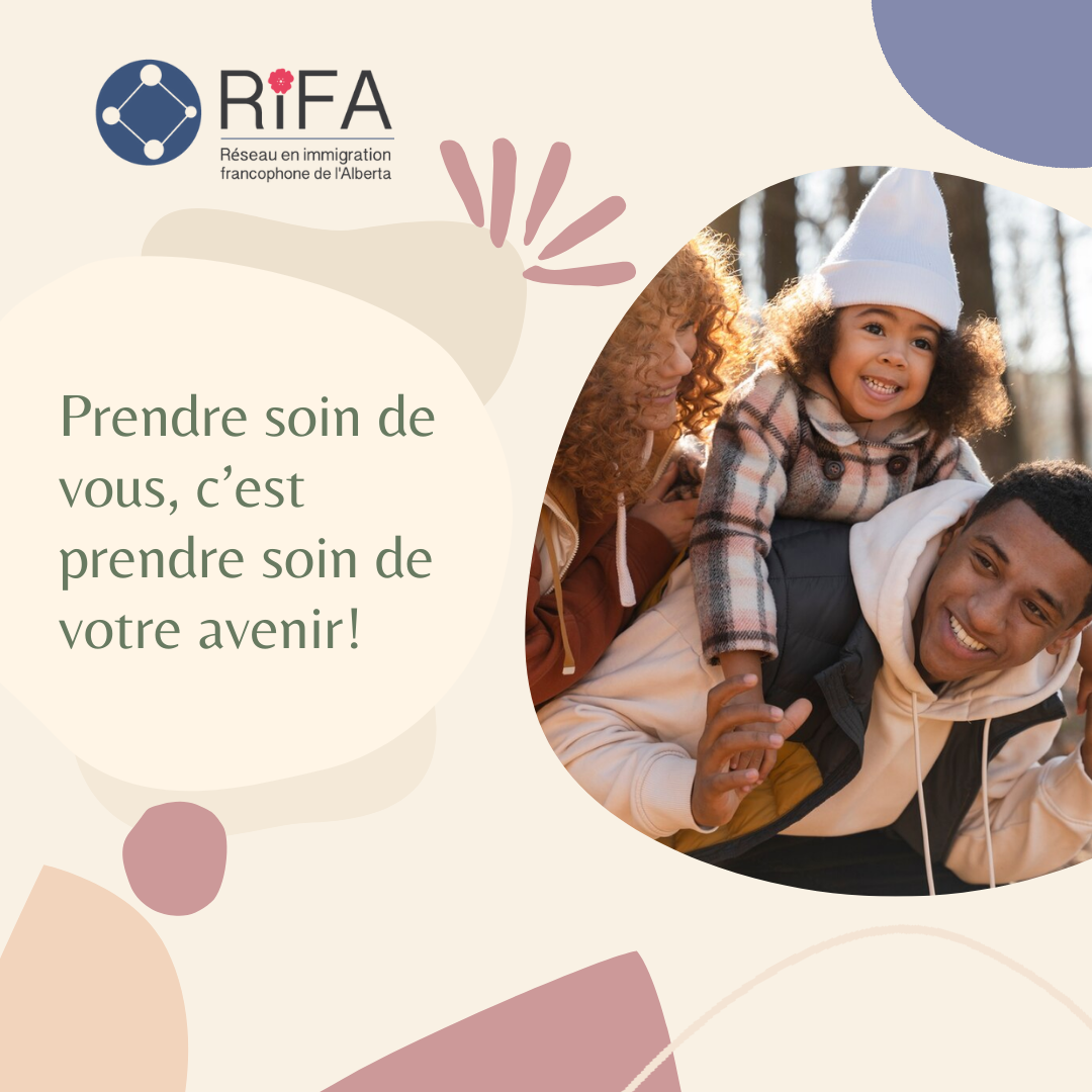 Nos-conseils-pour-ameliorer-et-ou-maintenir-votre-bien-etre