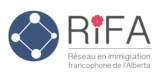 Réseau en Immigration Francophone de l'Alberta (RIFA)