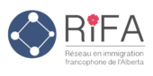 Réseau en Immigration Francophone de l'Alberta (RIFA)