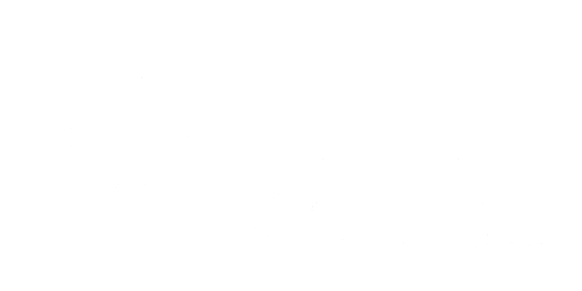 Réseau en Immigration Francophone de l'Alberta (RIFA)