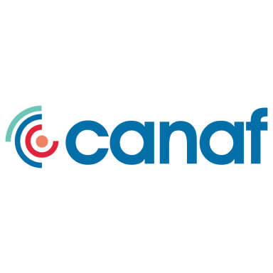 CANAF