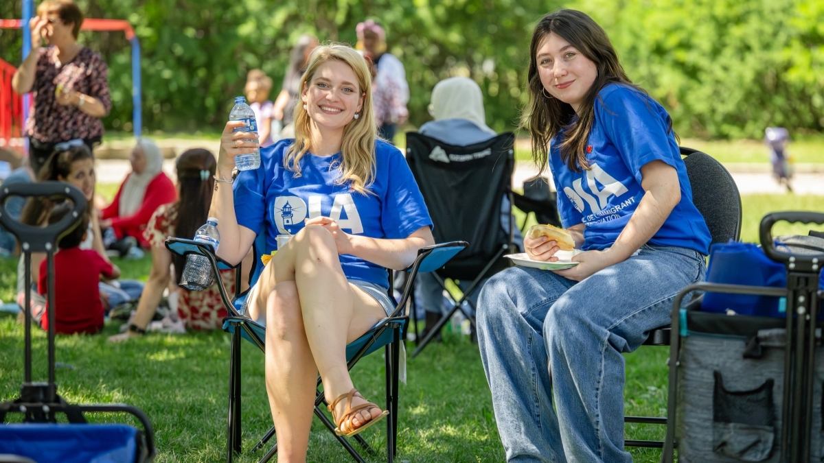 CFA Calgary RIFA (11)