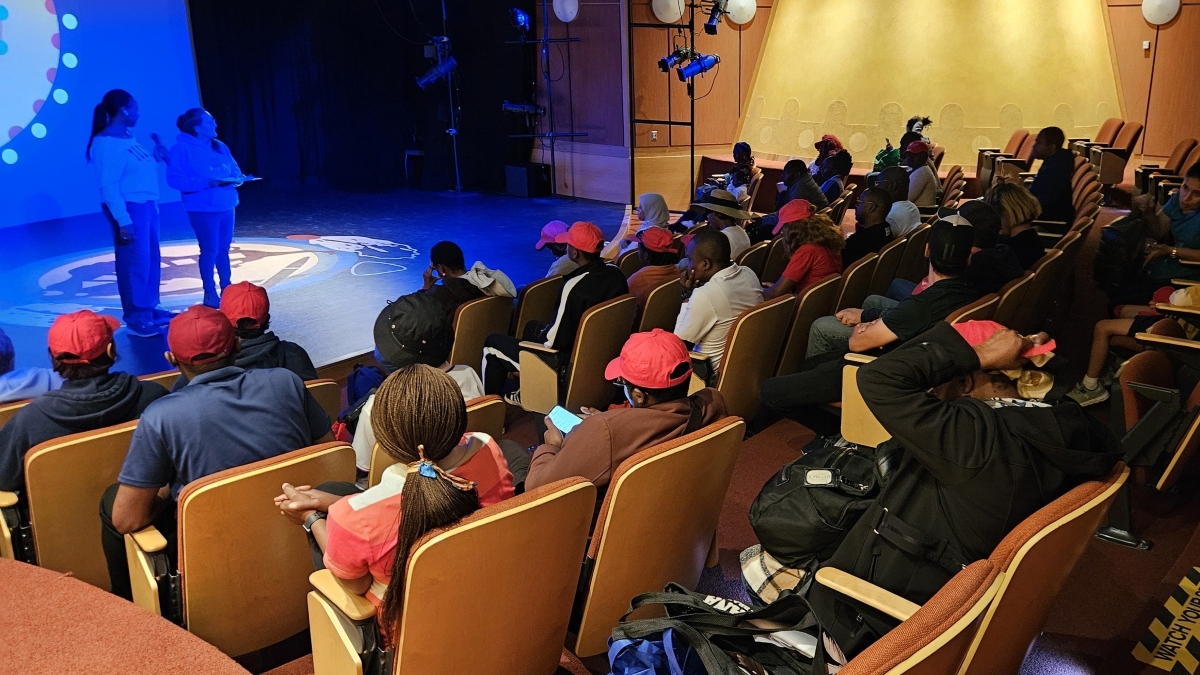 CFA Calgary RIFA (2)