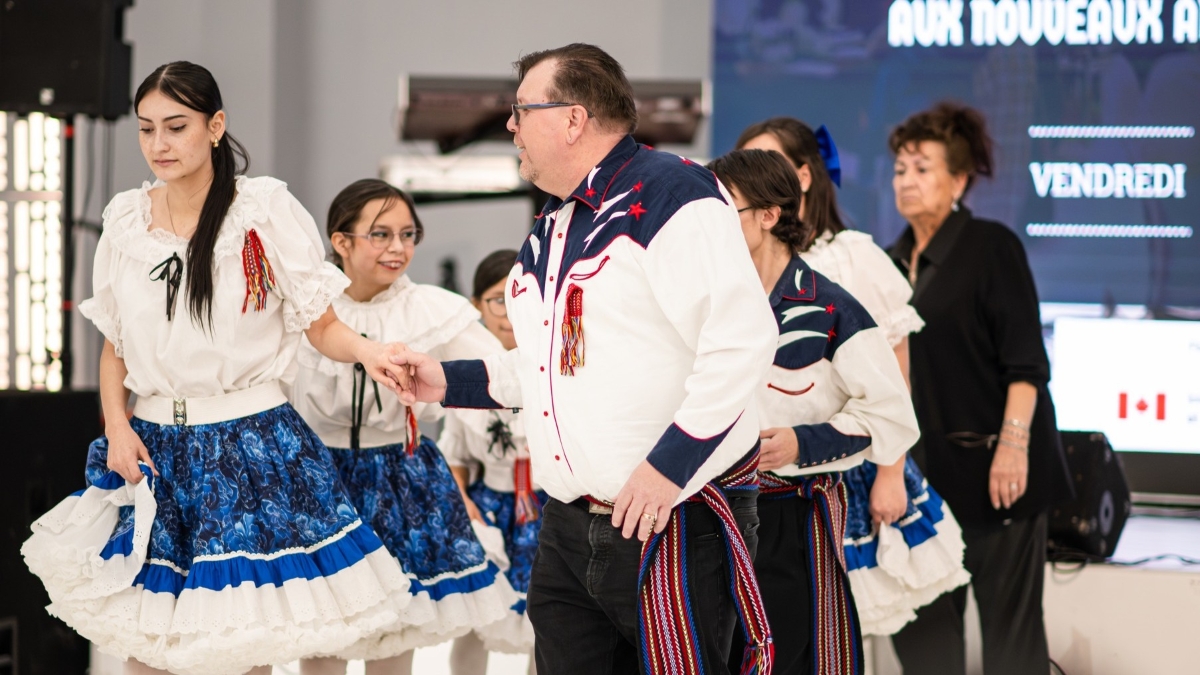 CFA Calgary RIFA (6)