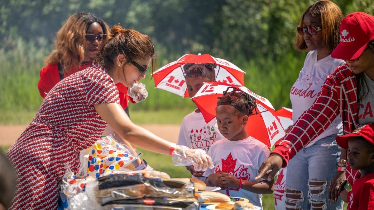 CFA Calgary RIFA (8)