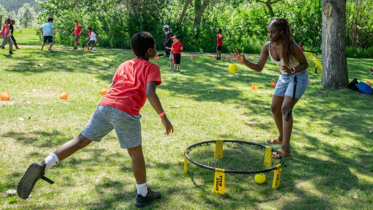 CFA Calgary RIFA (9)