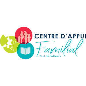 Centre d'Appui Familial