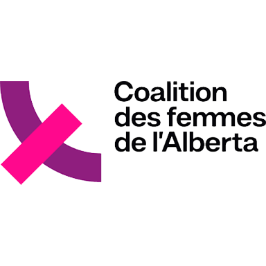 Coalition des femmes de l'AB