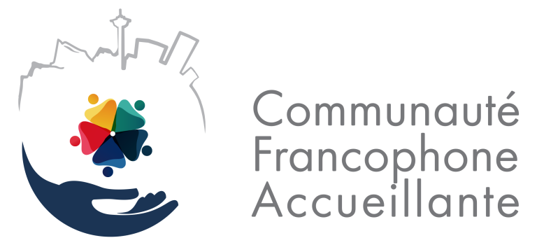 Communauté Francophone Accueillante Calgary