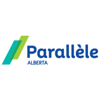 Parallèle Alberta
