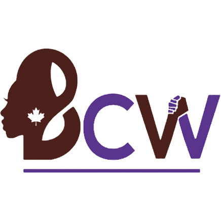 BCW