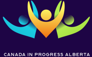 Canada In Progress