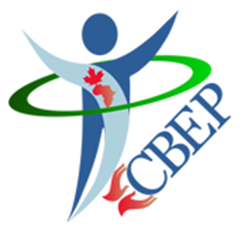 Centre de bien etre et de prevention