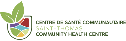 Centre de santé communautaire