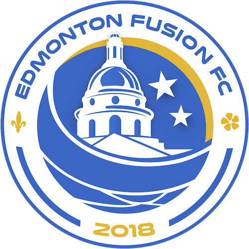 Edmonton-Fusion-FC_500x500