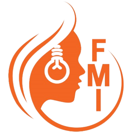 FMI logo
