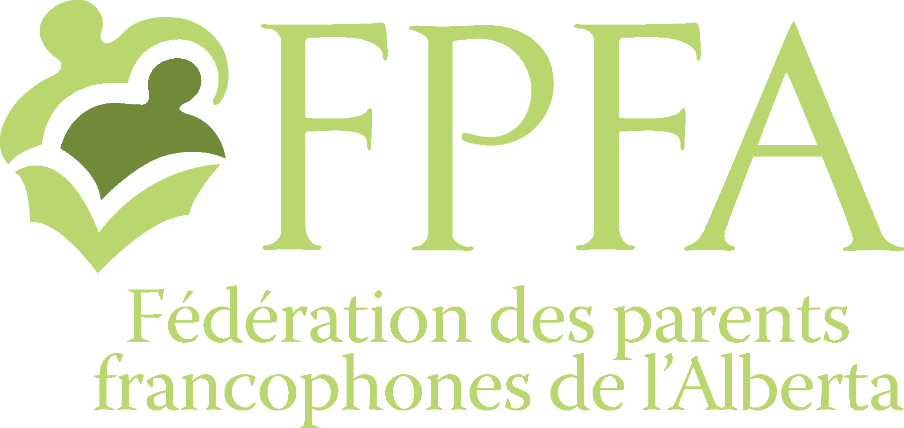 FPFA