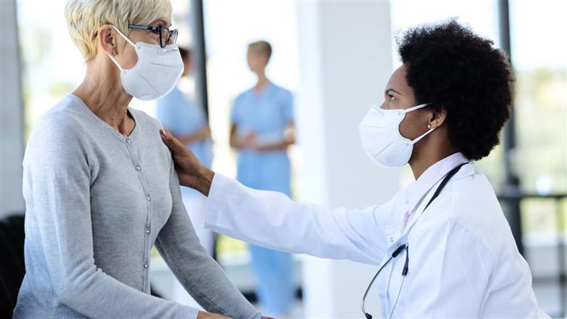 Canada : Mesures d'immigration ciblée pour renforcer l'effectif des médecins