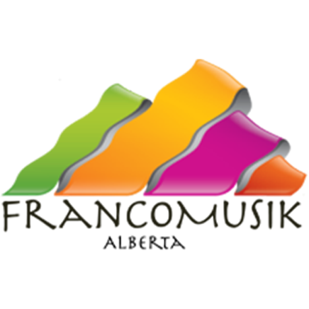 Francomusik