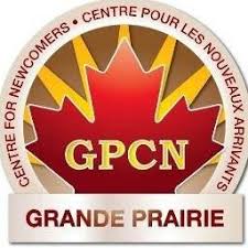 GPCN