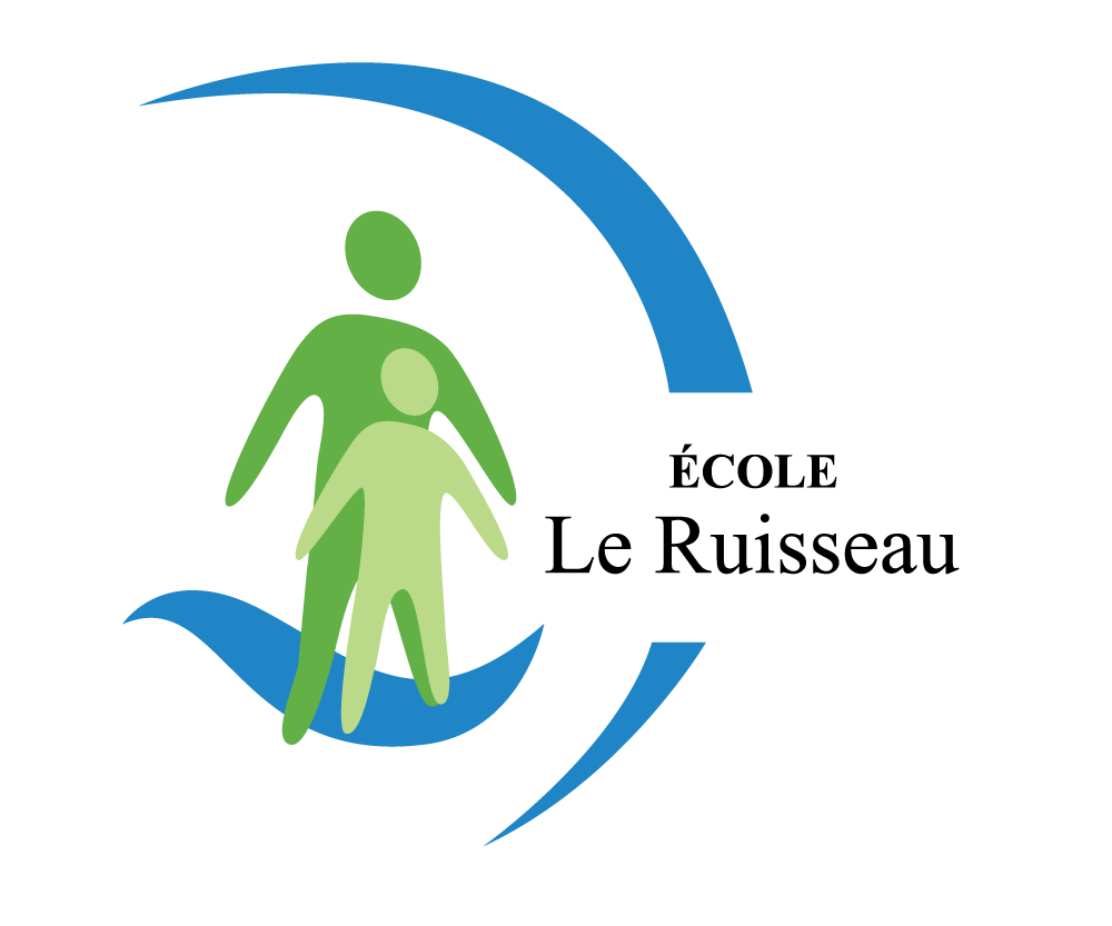 Logo_LeRuisseau-transparent