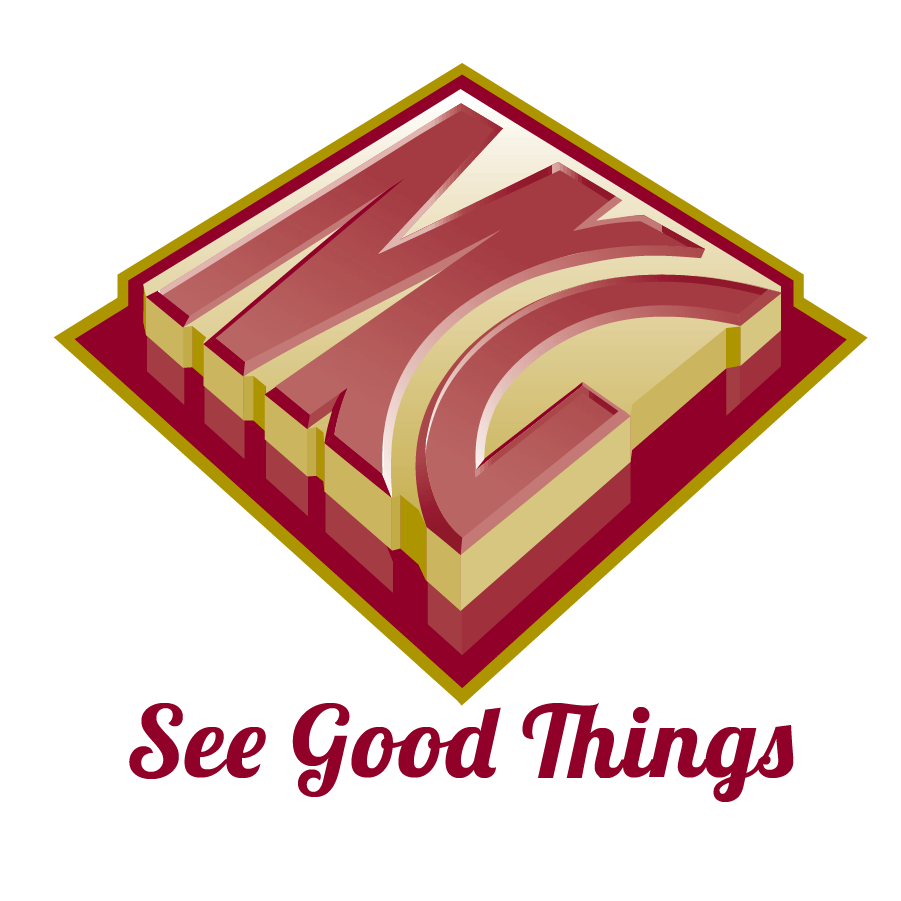 McBride-Final-with-burgundy-02