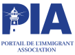 PIA
