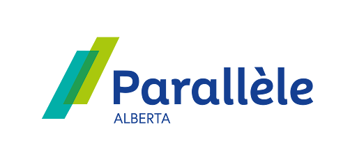 Parallele-Alberta