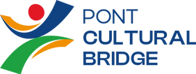 Pont cultural bridge