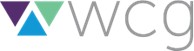 WCG