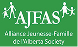 ajfas_logo-1