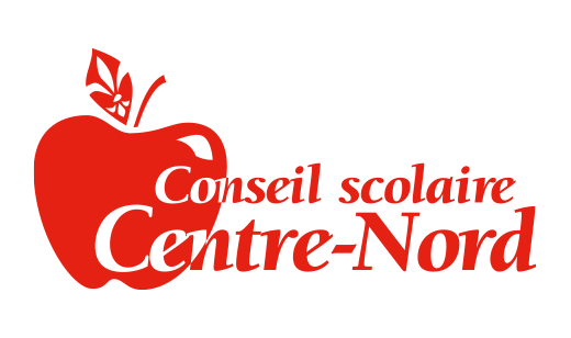 conseil scolaire centre nord