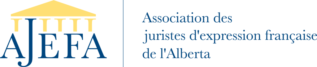 logo-ajefa-1024x216