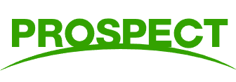 prospect
