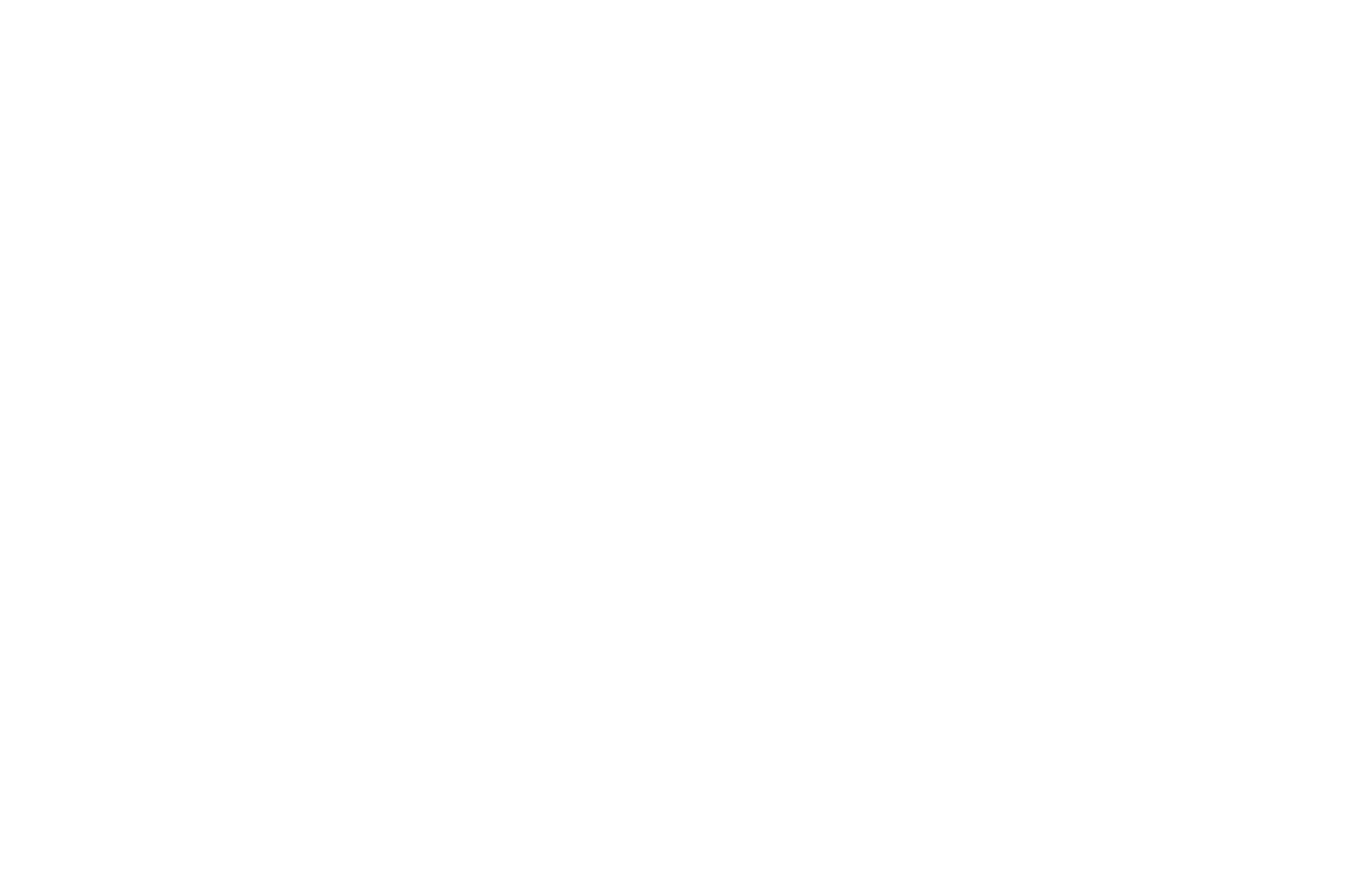Réseau en Immigration Francophone de l'Alberta (RIFA)
